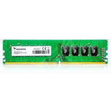 АДАТА DDR4 4GB 