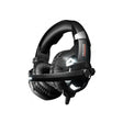 Modecom MC-849 Вулкански штит 2 