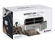 Kingston Workflow SD читач 