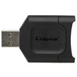 Kingston MobileLite Plus SD читач 