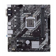 ASUS PRIME H510M-K 