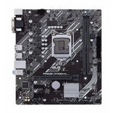 ASUS PRIME H510M-K 