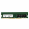 ADATA DDR4 4GB 2666 MHz