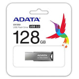 ADATA 128GB USB Flash Drive UV350