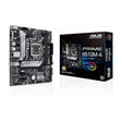 ASUS PRIME H510M-A