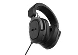 Безжични слушалки ASUS TUF Gaming H3 