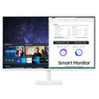 SAMSUNG S27AM501NU 27" паметен монитор 