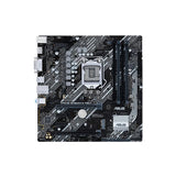 ASUS PRIME B460M-A R2.0 