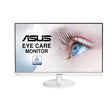 ASUS 23" VZ239HE-W Monitor