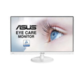 ASUS 23" VZ239HE-W Monitor