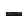 Kingston 16GB 3200MHz DDR4 CL16 DIMM Beast Black