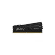 Kingston 32GB 3200MHz DDR4 CL16 DIMM FURY Beast Black