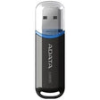 ADATA 64GB USB флеш меморија C906 