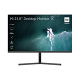 Xiaomi Mi монитор 1C 23,8 инчи 