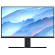 Xiaomi Mi Desktop Monitor 27inch
