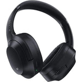 Razer Opus Black 