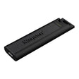 Кингстон 256GB DT MAX 