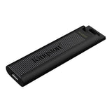 Кингстон 256GB DT MAX 