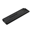 Кингстон 512GB DT MAX 