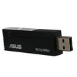 ASUS Безжична USB 2.0 WL-167G V2 картичка Тип на пенкало 802.11g 