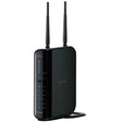 Belkin Double N+ безжичен рутер (Bit Torrent) F6D6230ed4 