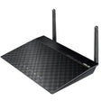 Безжичен рутер ASUS RT-N12E Безжичен N рутер 
