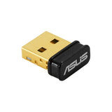 ASUS Wireless USB-N10 NANO USB 2.0
