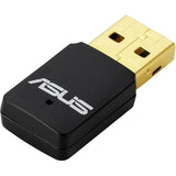 ASUS безжична USB 2.0 USB-N13 картичка 802.11n 