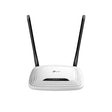 TP-Link TL-WR841N 300Mbps безжичен N рутер 