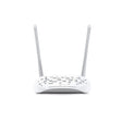 TP-Link TL-WA801ND 300Mbps безжична N пристапна точка 