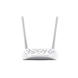 TP-Link TL-WA801ND 300Mbps безжична N пристапна точка 