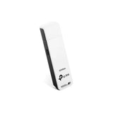 TP-Link TL-WN821N 300Mbps безжичен N USB адаптер 