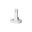 TP-Link TL-WN821NC 300Mbps безжичен N USB адаптер 