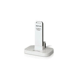 TP-Link TL-WN821NC 300Mbps безжичен N USB адаптер 