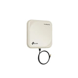 TP-Link TL-ANT2409A 2.4GHz 9dBi Надворешна насочна панел антена 