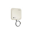 TP-Link TL-ANT2414A 2.4GHz 14dBi Надворешна насочна панел антена 