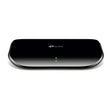 TP-Link TL-SG1005D 5-портен гигабитен прекинувач 