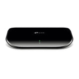 TP-Link TL-SG1005D 5-портен гигабитен прекинувач 