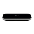 TP-Link TL-SG1008D 8-портен гигабитен прекинувач 