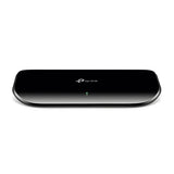 TP-Link TL-SG1008D 8-портен гигабитен прекинувач 