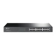 TP-Link TL-SG1024 24-портен гигабитен прекинувач 