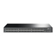 TP-Link TL-SG1048 48-портен гигабитен прекинувач 