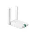 TP-Link TL-WN822N 300Mbps безжичен N USB адаптер со висок засилување 