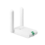 TP-Link TL-WN822N 300Mbps безжичен N USB адаптер со висок засилување 