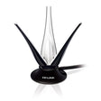 TP-Link TL-ANT2403N 2.4GHz 3dBi десктоп 3-антени 