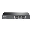 TP-Link TL-SG1016 16-портен гигабитен прекинувач 