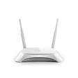 TP-Link TL-MR3420 300Mbps 3G/4G безжичен N рутер 