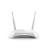 TP-Link TL-MR3420 300Mbps 3G/4G безжичен N рутер 