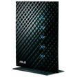 Безжичен рутер ASUS RT-N14U 