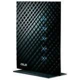 Безжичен рутер ASUS RT-N14U 